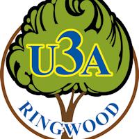 U3A Ringwood Inc