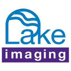 Lake Imaging Sunbury
