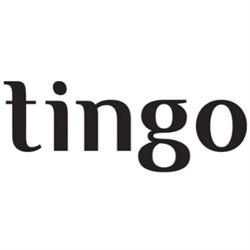 Tingo