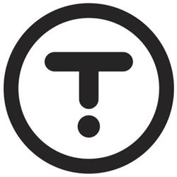 The Teller Collective