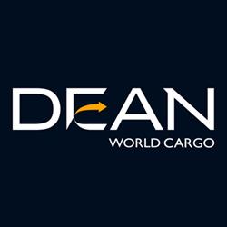 Dean World Cargo