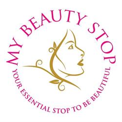 My Beauty Stop
