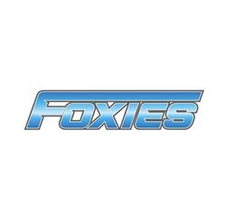 Foxies Delicatessen
