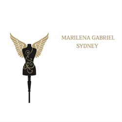 Sydney Dressmakers - Marilena Gabriel