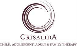 Crisalida Child, Adolescent, Adult & Family Therapy