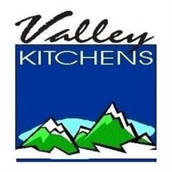 Valley Kitchens & Cabinets