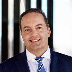 Walker Financial Solutions