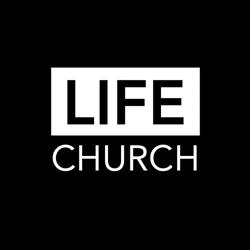 Life Church