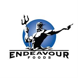 Endeavour Foods