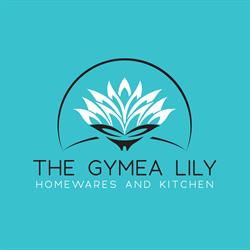 Gymea Lily’s