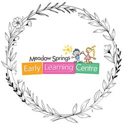Meadow Springs Early Learning Centre