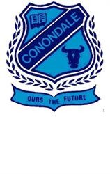 Conondale State School