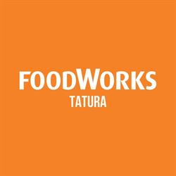 FoodWorks Tatura