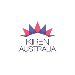 Kiren Australia PTY Ltd.