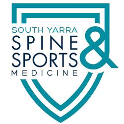 South Yarra Spine & Sports Medicine