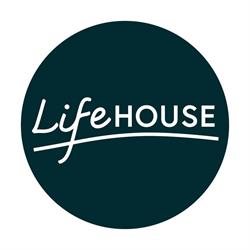 LIFEHOUSE CHURCH