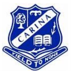 Carina State School