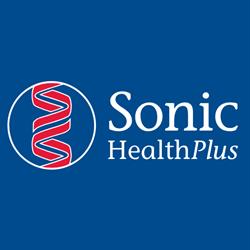 Sonic HealthPlus Melbourne CBD