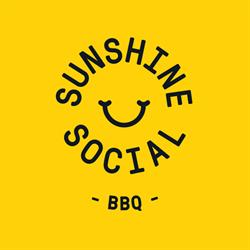 Sunshine Social - BBQ