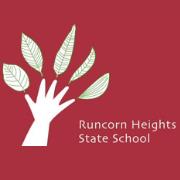 Runcorn Heights State School