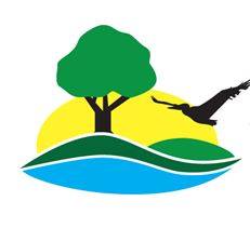 Moreton Bay Environmental Education Centre