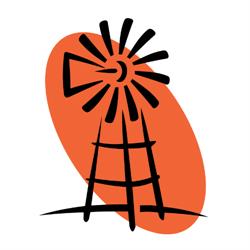 Rural Financial Counselling Service (RFCS) Victoria West