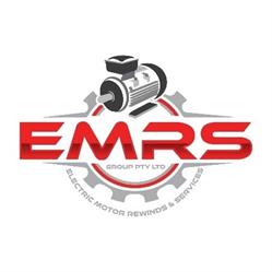 EMRS Group Pty Ltd