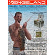 Engel Land