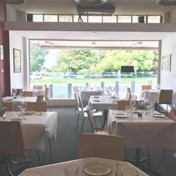 SKs Indian restaurant