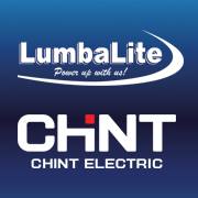 LumbaLite Pty Ltd