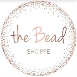 The Bead Shoppe