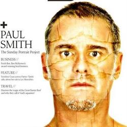 Paul Smith Images - GALLERY