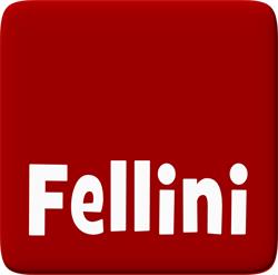 Café Fellini