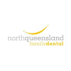 North Queensland Family Dental