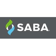 Saba Software (Australia) Pty Ltd