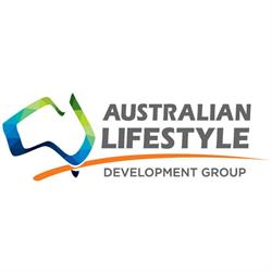 Australian Lifestyle Development Group
