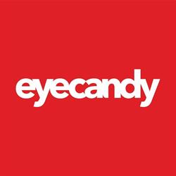 Eye Candy Design Australia Pty Ltd