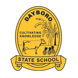 Dayboro State School