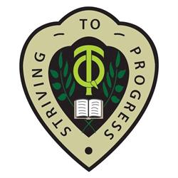 Toowong State School