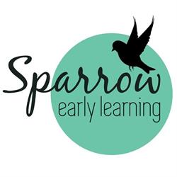 Sparrow Early Learning Canning Vale