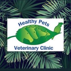 Healthy Pets Veterinary Clinic