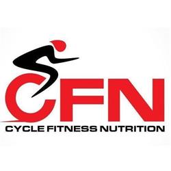 Cycle Fitness Nutrition