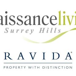 Renaissance Living