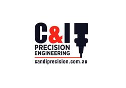 C&I Precision Engineering PL