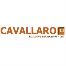 Cavallaro Building Services