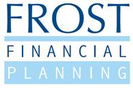 Frost Financial Planning