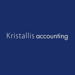Kristallis