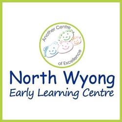 North Wyong Early Learning Centre