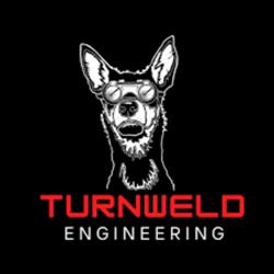Turnweld Engineering