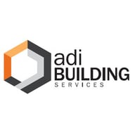 ADI Building Services Pty Ltd